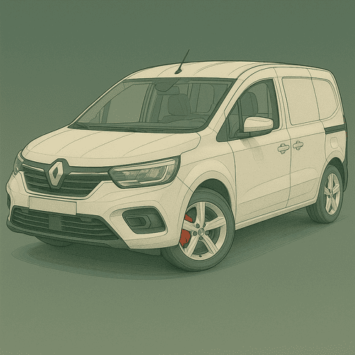 Kangoo